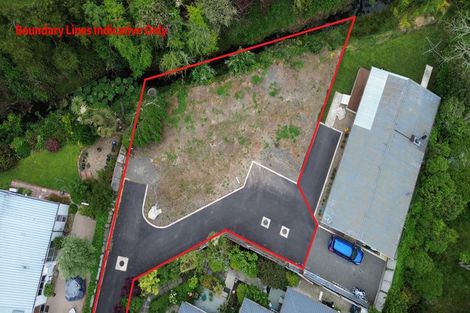 Photo of property in 19 Lucknow Road, Havelock North, 4130