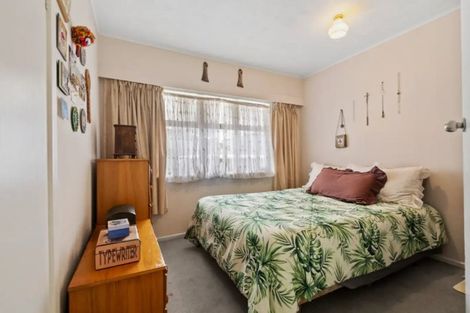 Photo of property in 63 Gloucester Road, Manurewa, Auckland, 2102