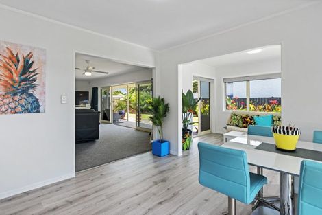 Photo of property in 86 Myres Street, Otumoetai, Tauranga, 3110