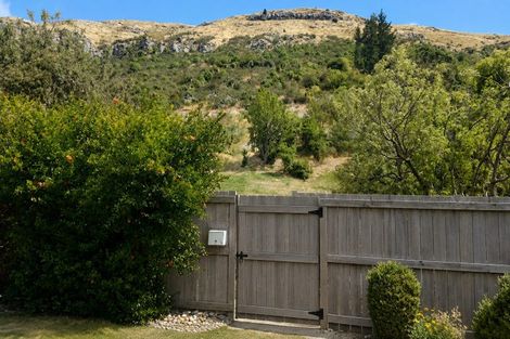 Photo of property in 33 Sumnervale Drive, Sumner, Christchurch, 8081