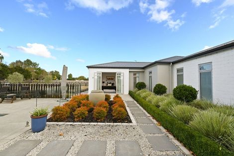 Photo of property in 502b Tauwhare Road, Matangi, Hamilton, 3284