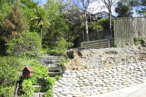 Photo of property in 52 Arapiki Road, Stoke, Nelson, 7011