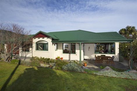 Photo of property in 92 Templemore Drive, Richmond, 7020