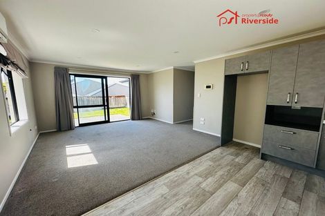 Photo of property in 3/142 Forest Lake Road, Forest Lake, Hamilton, 3200