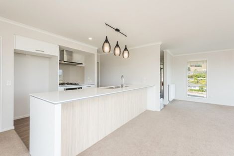 Photo of property in 14a Win Place, Richmond, 7020