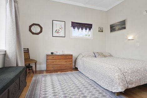 Photo of property in 81a Wordsworth Street, Leamington, Cambridge, 3432