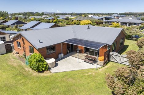 Photo of property in 25 Jackson Street, Te Anau, 9600