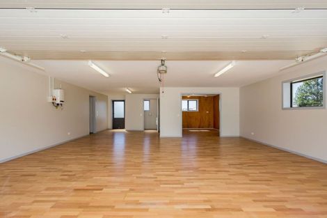 Photo of property in 17a North West Arch, Twizel, 7901