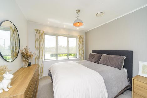 Photo of property in 5 Charles Street, Feilding, 4702