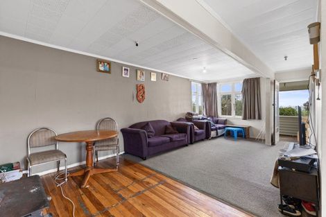 Photo of property in 113 Main North Road, Otorohanga, 3900