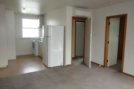 Photo of property in 36 Berry Street, St Albans, Christchurch, 8014