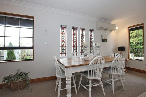 Photo of property in 110 Leet Street, Invercargill, 9810