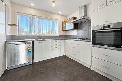 Photo of property in 104 Melcombe Street, Tinwald, Ashburton, 7700