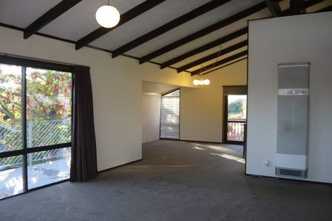 Photo of property in 4 Portree Place, Queenwood, Hamilton, 3210