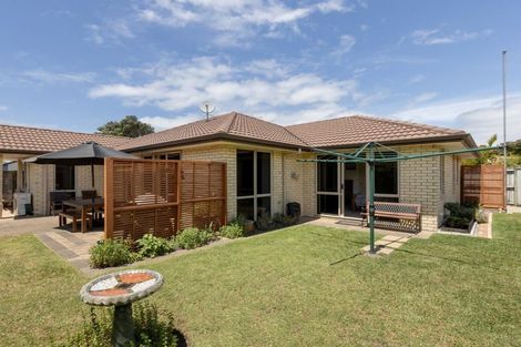 Photo of property in 86 Longview Drive, Papamoa Beach, Papamoa, 3118