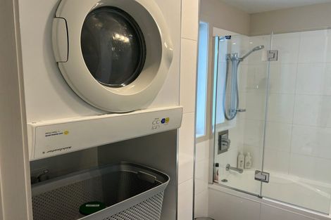 Photo of property in 30/98 Marsden Road, Paihia, 0200