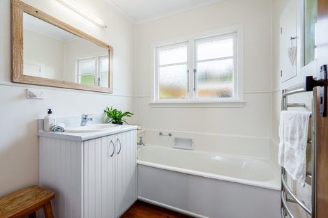 Photo of property in 2349 Whangarei Heads Road, Whangarei Heads, Whangarei, 0174