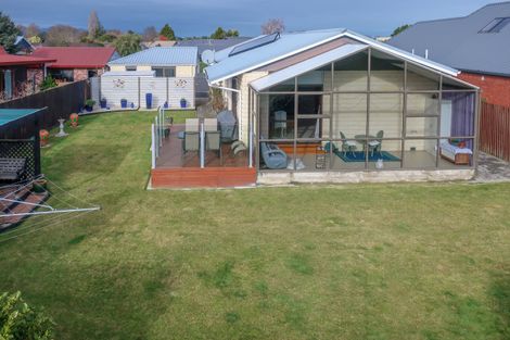 Photo of property in 34 Roydon Drive, Templeton, Christchurch, 8042