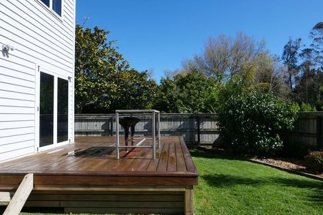Photo of property in 202a-b Mill Road, Otaki, 5512