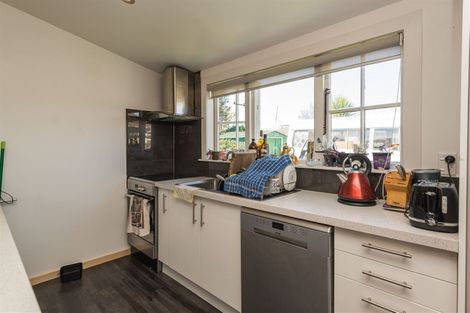 Photo of property in 180 Springfield Road, St Albans, Christchurch, 8014