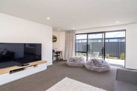 Photo of property in 4 Aviation Lane, Mosgiel, 9024