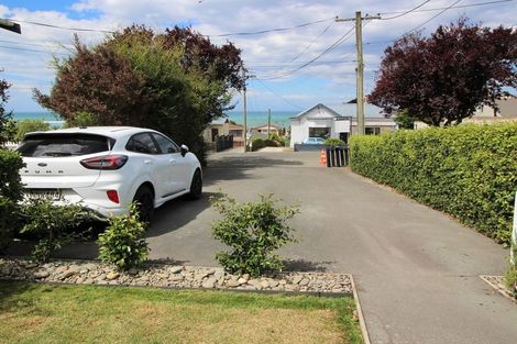 Photo of property in 22 Greta Street, South Hill, Oamaru, 9400
