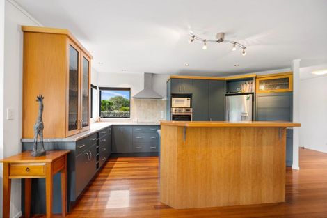 Photo of property in 370 Three Mile Bush Road, Te Kamo, Kamo, 0185