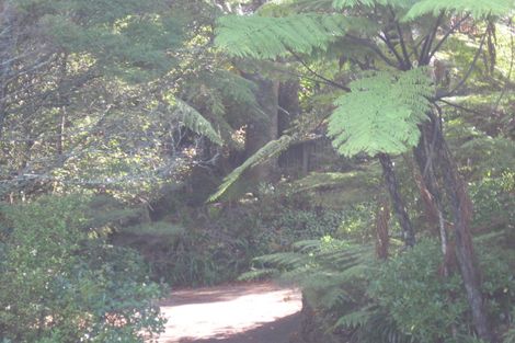 Photo of property in 433 Titirangi Road, Titirangi, Auckland, 0604