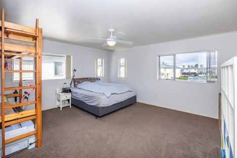 Photo of property in 19 Waima Lane, Huntington, Hamilton, 3210