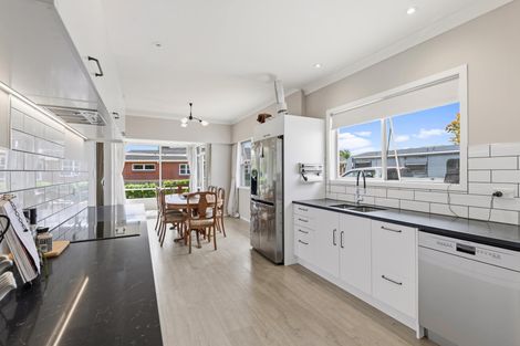 Photo of property in 38 Burwood Road, Matamata, 3400