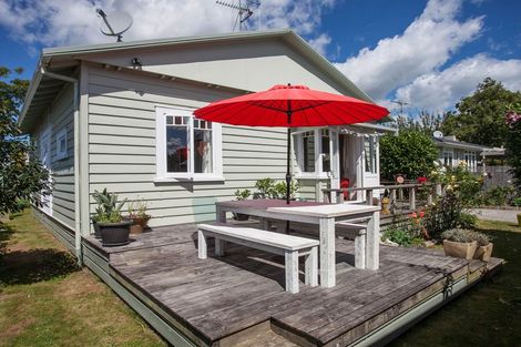 Photo of property in 81a Wordsworth Street, Leamington, Cambridge, 3432