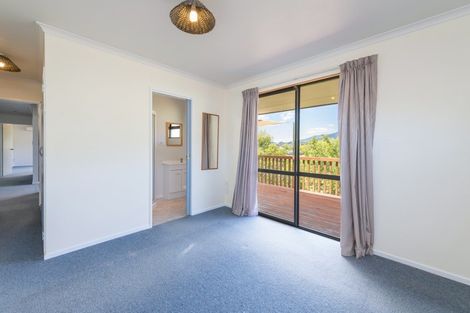 Photo of property in 60 Washbourn Drive, Richmond, 7020