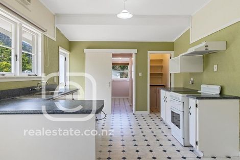 Photo of property in 7 Hamilton Street, Te Aroha, 3320