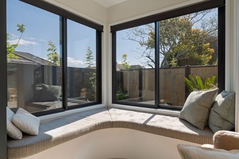 Photo of property in 222d Papamoa Beach Road, Papamoa Beach, 3118