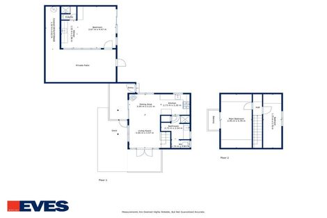 Photo of property in 57a Maranui Street, Mount Maunganui, 3116