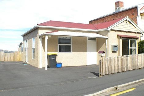 Photo of property in 15 Morrison Street, Caversham, Dunedin, 9012