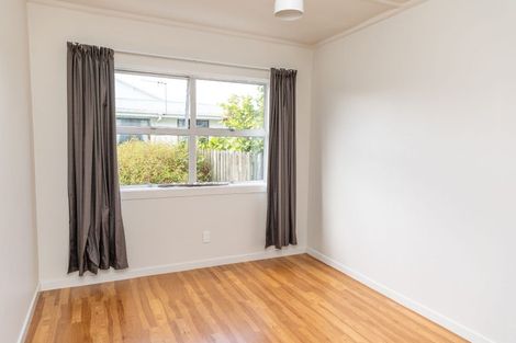 Photo of property in 54 Wigan Street, Gore, 9710