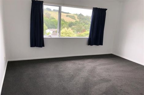 Photo of property in 1/47 Bishopdale Avenue, Bishopdale, Nelson, 7011