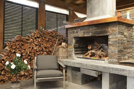 Photo of property in 7 Kent Street, Whangaroa, 0478