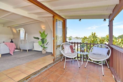 Photo of property in 15 Glenmore Avenue, Casebrook, Christchurch, 8051