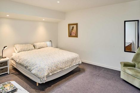 Photo of property in 61 Simmental Crescent, Somerville, Auckland, 2014