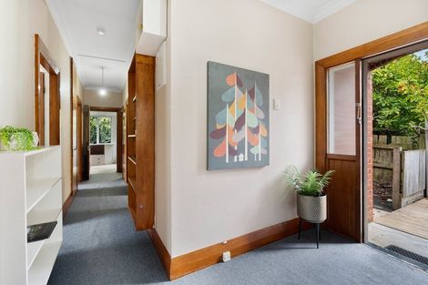 Photo of property in 52 Mitchell Avenue, Maryhill, Dunedin, 9011