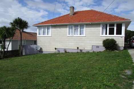 Photo of property in 37 Hukatai Street, Elsdon, Porirua, 5022