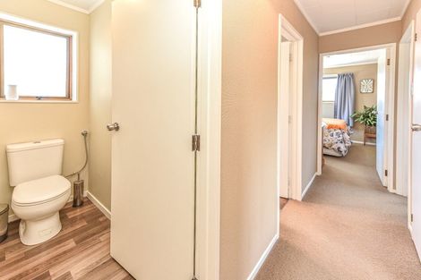 Photo of property in 69 Springvale Road, Springvale, Whanganui, 4501