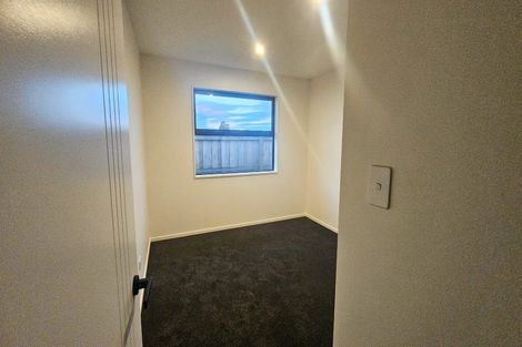 Photo of property in 39 Thirlwall Street, Woodend, 7610