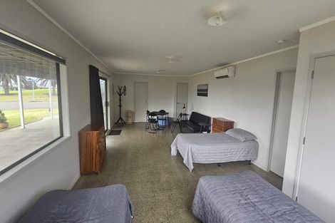 Photo of property in 1 Waiotahi Drifts Boulevard, Waiotahe, Opotiki, 3198