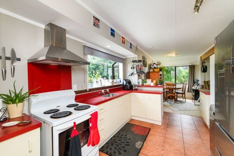 Photo of property in 8a Pharazyn Street, Feilding, 4702