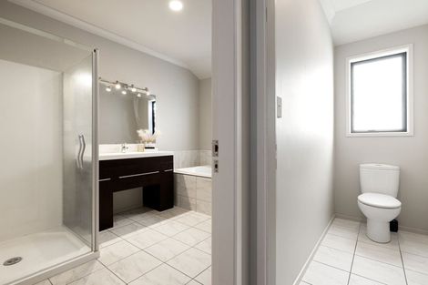 Photo of property in 64 Te Huia Drive, Flagstaff, Hamilton, 3210