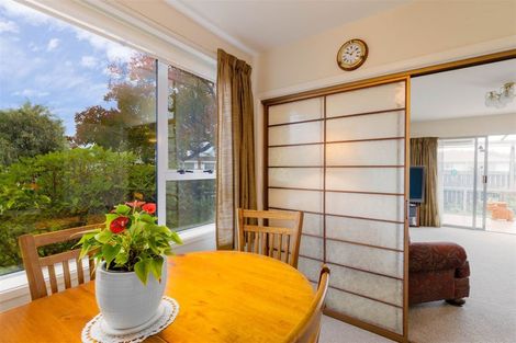 Photo of property in 21 Pegasus Avenue, North New Brighton, Christchurch, 8083