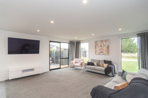 Photo of property in 99c Te Ngawai Road, Pleasant Point, 7903
